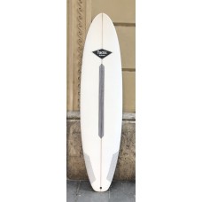 Tabla Surf Tactic Evo Epoxy Carbon 7'10